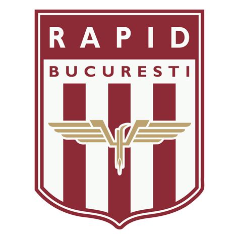 rapid bucuresti fc soccerway